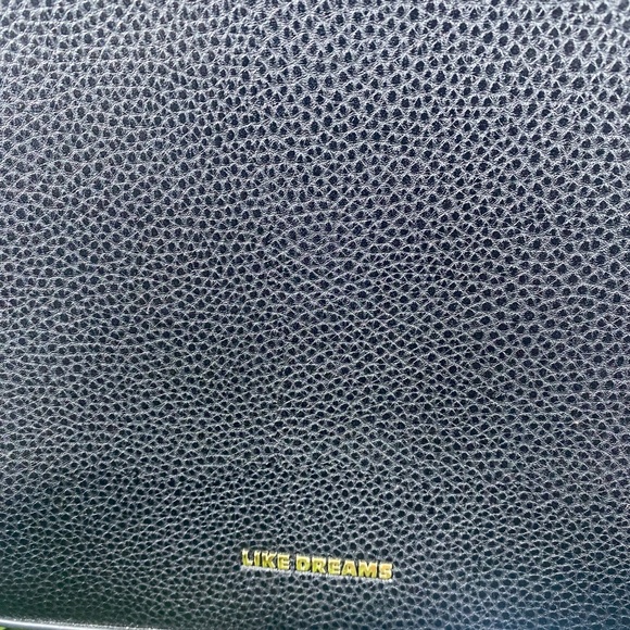 Like Dreams Handbag - Picture 3 of 4